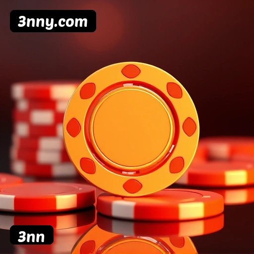 Comparação APP mobile vs versão web da 3nn