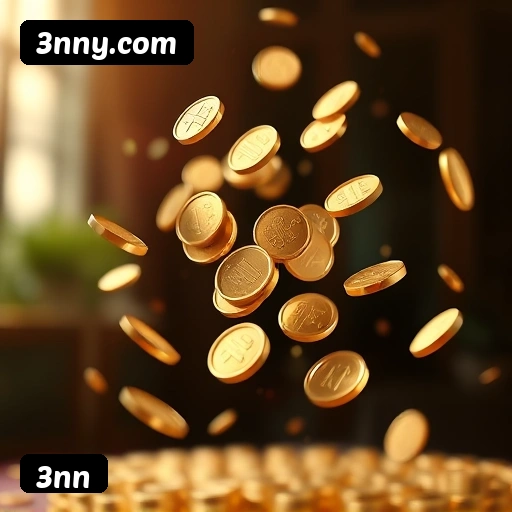 Estatísticas de bônus da 3nn em São Paulo, Rio de Janeiro e Brasília