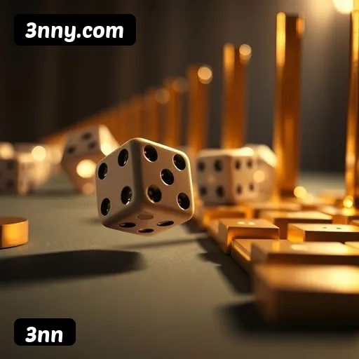 FAQ 3nn Brasil - Perguntas frequentes sobre bônus, PIX, RTP, APP mobile e VIP