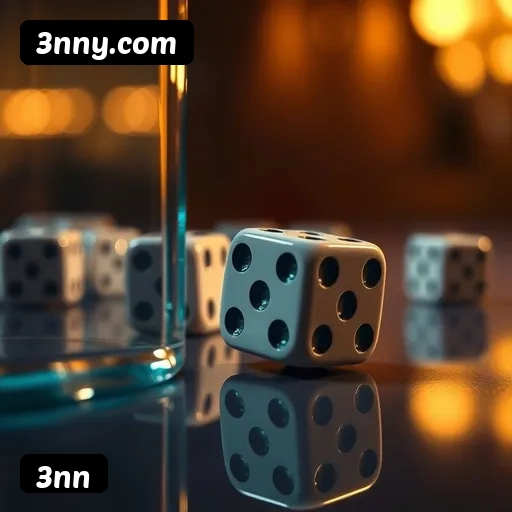 Grandes vencedores 3nn de São Paulo, Rio de Janeiro, Belo Horizonte - Saques PIX confirmados