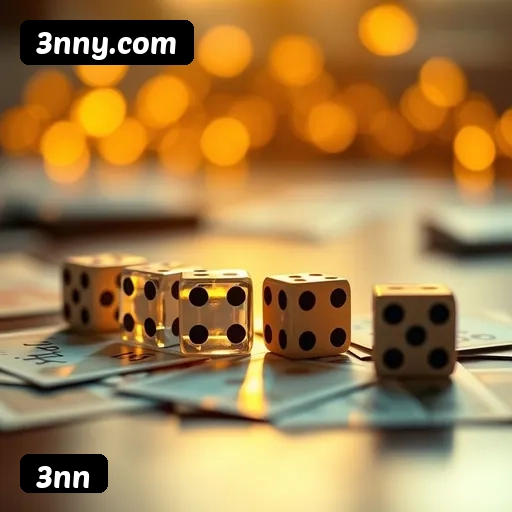 3nn APP mobile iOS Android - 187 mil downloads São Paulo Rio BH