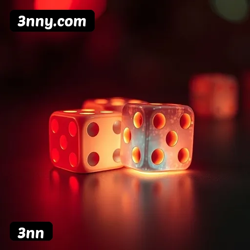 3nn PIX instantâneo Brasil - Depósito e saque em minutos 24/7