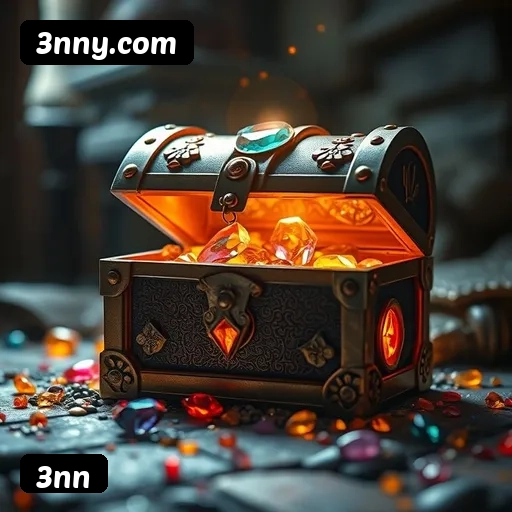 3nn segurança SSL 256-bit - Licença Curaçao, eCOGRA, GLI certificado