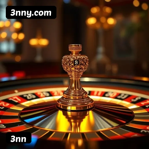 Principais provedores de slots da 3nn - NetEnt, Pragmatic Play, Play'n GO