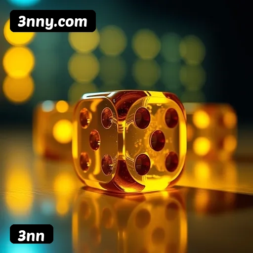 Estatísticas 3nn novembro 2024 - 87 mil jogadores ativos, R$47M pagos, RTP 96.52%