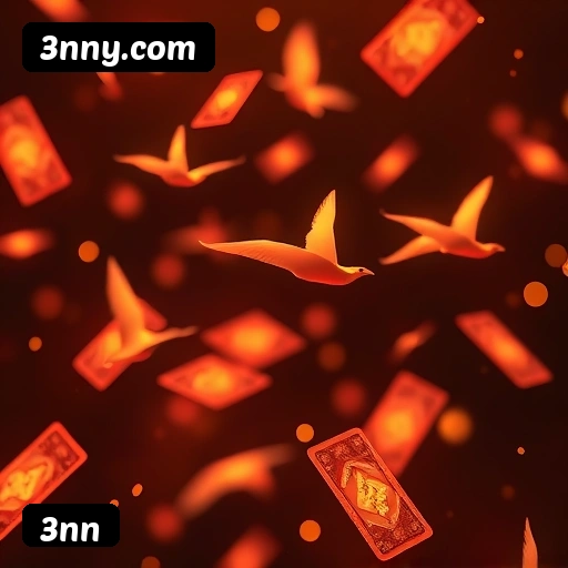 3nn suporte 24/7 português Brasil - 47 atendentes brasileiros chat ao vivo