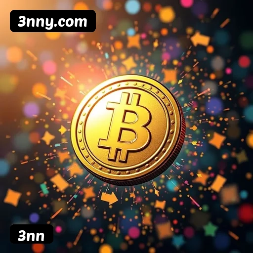 6 vantagens exclusivas do programa VIP da 3nn