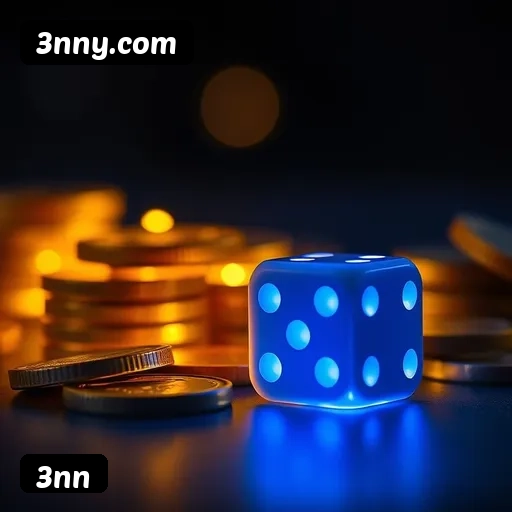 Níveis do programa VIP da 3nn